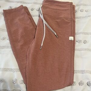 Vuori leggings